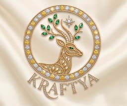 Kraftya